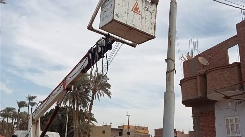 صورة واقعيه