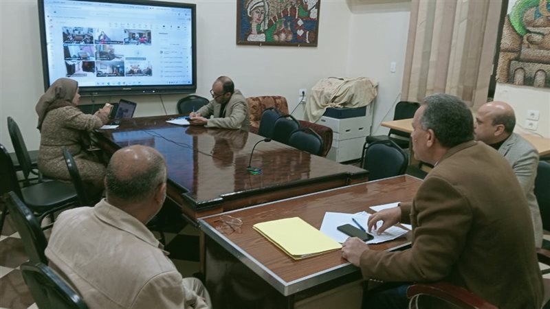 صورة واقعيه