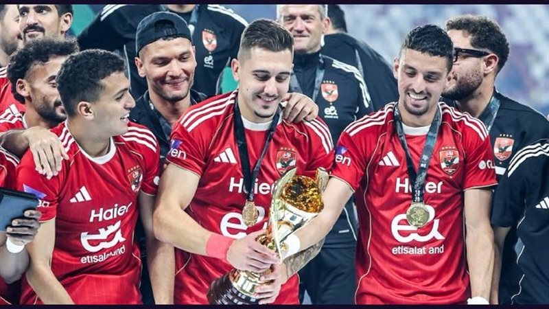 جراديشار 