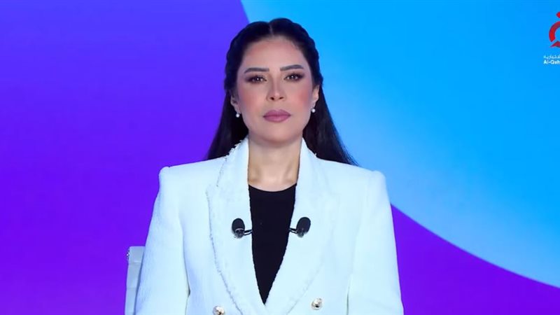 أمل الحناوي 
