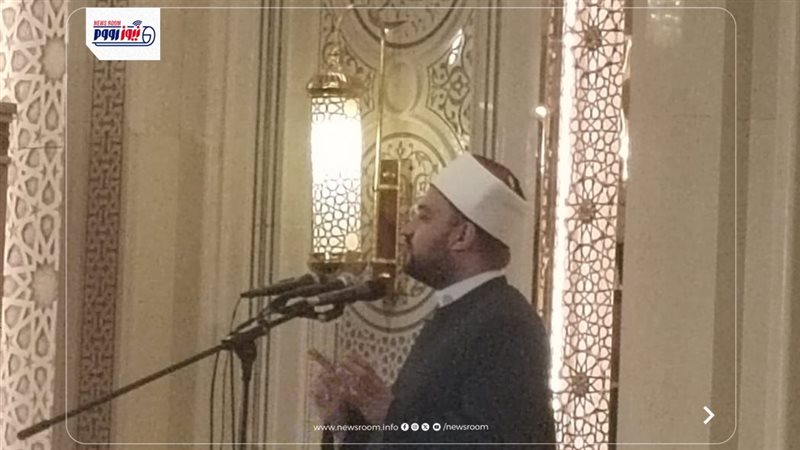الدكتور أحمد نبوي