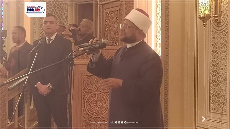 الدكتور محمد الجندي