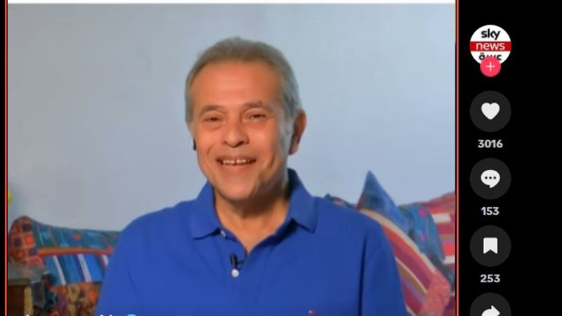توفيق عكاشة 