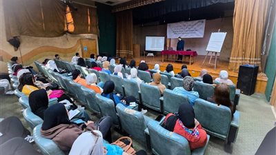جامعة الإسكندرية تصعد لنهائيات مهرجان 
