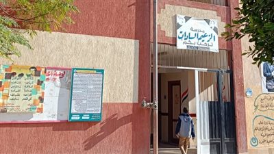 محافظ الإسكندرية: 114257 طالبًا يؤدون امتحانات الشهادة الإعدادية أمام 333 لجنة