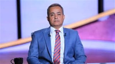 خبير استراتيجي: مصر صاحبة الرؤية الأسبق لإدارة غزة والقضية الفلسطينية أولوية