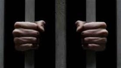 تماثيل مقلدة في حوزة عاملين بالشيخ زايد.. تحقيقات موسعة لكشف مصدرها
