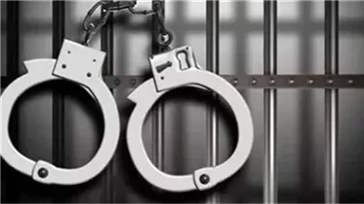 التحقيق مع سائقين اختلسا مليون جنيه من شركة سيراميكا كليوباترا بالدقى