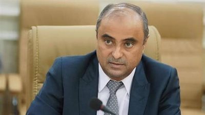 رئيس الوزراء اليمني يتقدم باستقالته إلى مجلس القيادة الرئاسي