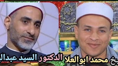 «العزيز الحكيم» يستقبل شعائر صلاة الجمعة الأخيرة من شهر رجب.. عبدالباري خطيبا 