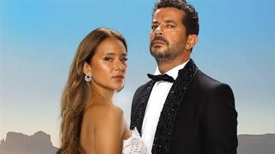 فيلم جوازة ولا جنازة يحصد 6 ملايين جنيه إيرادات في 9 أيام عرض