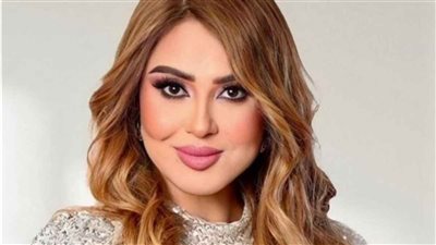 لماذا طلبت مادلين طبر من نانسي عجرم الاعتزال؟.. القصة كاملة