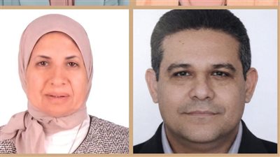 رئيس جامعة القاهرة يصدر قرارات بتعيين 3 وكلاء جدد بكلية الصيدلة.. تفاصيل 