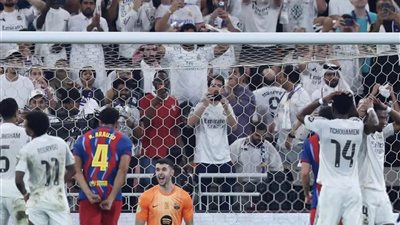 موعد مباريات الجمعة.. الاتحاد ضد الاتفاق وديربي كتالونيا بالليجا  