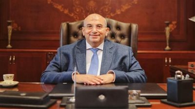 لتوفير مليار دولار واردات.. 4 خطوات لتوطين صناعة مستحضرات التجميل في مصر