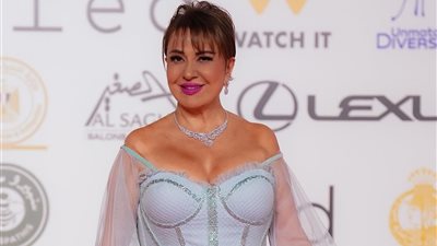 مادلين طبر: منة شلبي تعاني من مشكلة في مخارج الحروف وتحتاج لتحسين الأداء