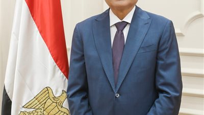 محافظ القاهرة: الدولة تولي اهتمامًا كبيرًا بتطوير منطقة الزبالين بمنشأة ناصر 