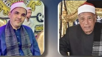 ذكرى الإسراء والمعراج من الجامع الأزهر اليوم.. البحيري قارئا والبشتيلي مبتهلا