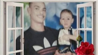 بتهمة القتل العمد.. إحالة عامل قتل أطفاله الثلاثة بالمنيا إلى محكمة الجنايات 