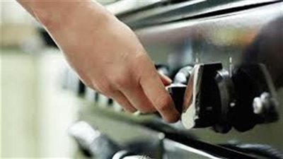 بعد وفاة 9 في يوم واحد.. كيف تقي نفسك من تسريب الغاز؟