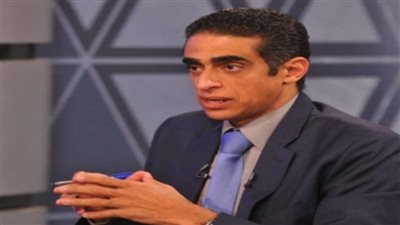 سراج عليوة: تصريحات السفير الأمريكي لدى إسرائيل تمثل تهديداً للسلام 
