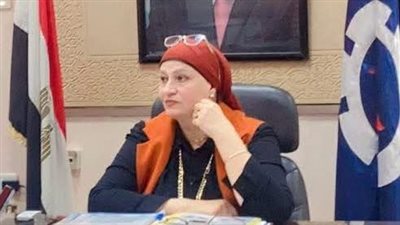 التعليم تنظم مراجعات ليلة الامتحانات وتستعد لامتحانات الإعدادية بالسويس