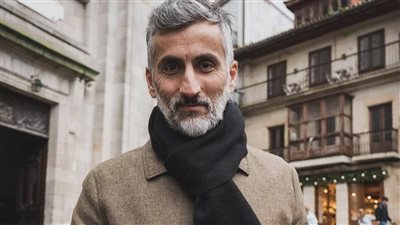 الأهلي: تقدمنا بطعن للمحكمة الرياضية الدولية ضد ريبيرو