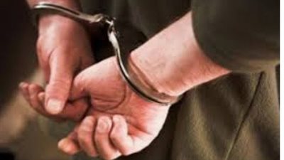 ضبط مالك مكتب كاستنج غير مرخص بالجيزة لتصوير فيديوهات مخالفة للقانون