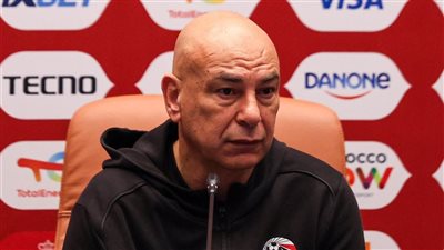 إيهاب الكومي: حسام حسن يستحق الدعم قبل كأس العالم لاستكمال المشوار