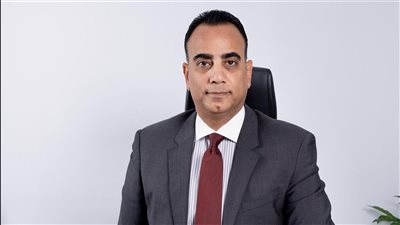 ميرسك تعلن استئناف خدماتها الملاحية الثابتة عبر قناة السويس بنهاية يناير 2026