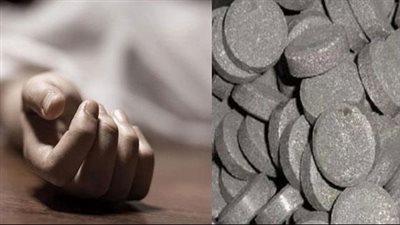 لرفض والده زواجه.. التحقيق في انتحار طالب بـ 