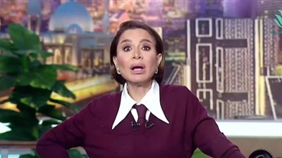 بسمة وهبة: تحويل صور الأبرياء إلى وسيلة للشهرة سلوك مرفوض وخطير