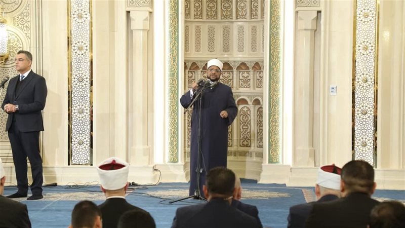 د.  محمد الجندي 