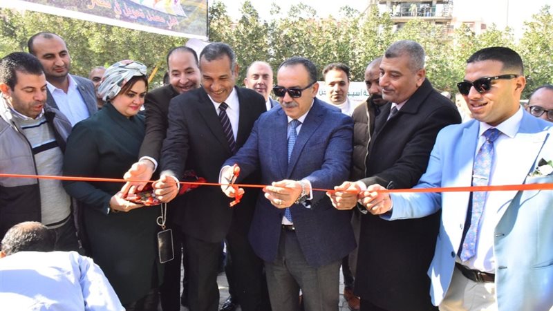 صورة واقعيه