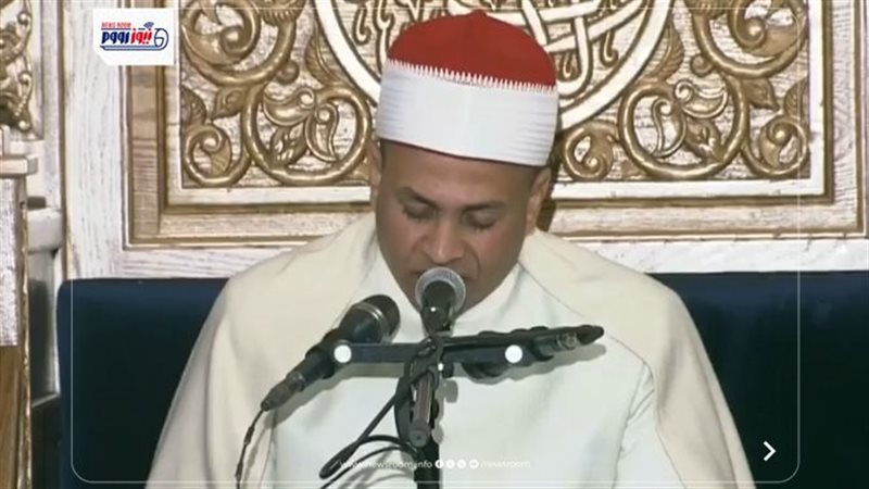 محمد أبو العلا 