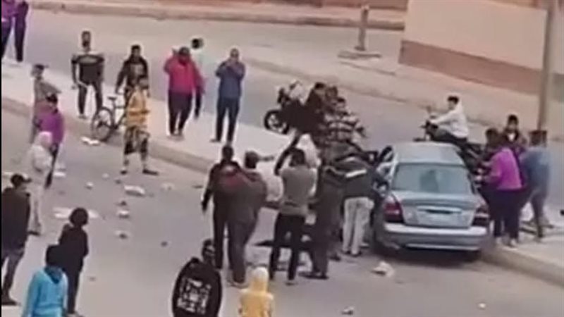 الفيديو 