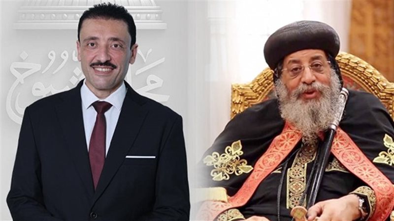 نيوز رووم