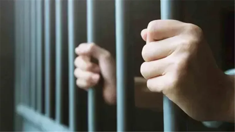  اعترافات المتهمين