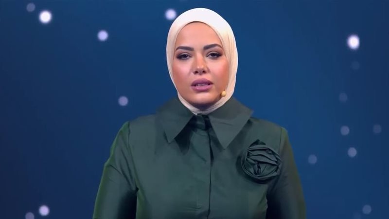 آية عبد الرحمن 