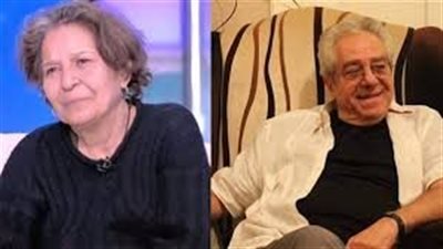 الثلاثاء المقبل.. حنان يوسف تستقبل عزاء شقيقها المؤلف طارق يوسف 