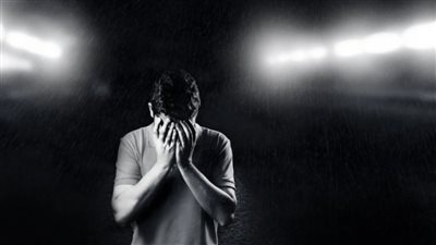 هل تستطيع الرياضة تخفيف الاكتئاب؟ ما الذي يحدث للدماغ أثناء الحركة