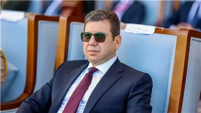 زكي القاضي: اجتماع المخابرات المصرية مع لجنة إدارة غزة خطوة لتعزيز الاستقرار 