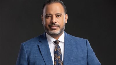  أحمد السبكي: رسالة ترامب رسالة دعم سياسي وقانوني لمصر بأزمة سد النهضة 