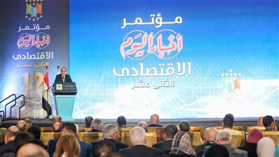 قطاع الأعمال: 157 مشروعا استثماريا للشركات التابعة.. و126 مليار جنيه إيرادات