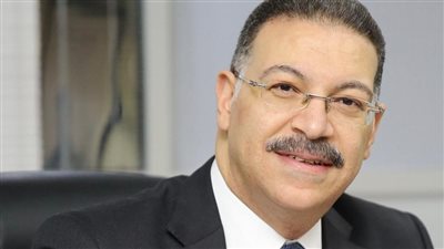أحمد حافظ رئيسًا.. نتائج انتخابات شعبة مواد البناء باتحاد دالصناعات