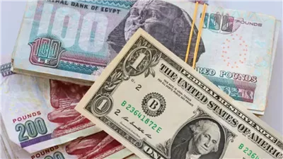 رغم تراجع دين الحكومة.. لماذا ارتفع الدين الخارجي لـ 163.7 مليار بنهاية سبتمبر