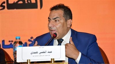 بعد قرار الوزراء اليوم| عضو بـ الشؤون الإسلامية يدعو لإنشاء كلية الحديث والسنة