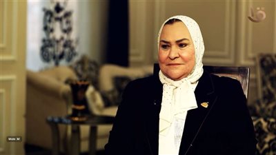 عبلة الهواري تكشف: قانون الأحوال الشخصية الجديد لم يصل البرلمان رسميا حتى الآن