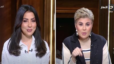 الستات: المنتخب لم يقدم مباراة جيدة ضد السنغال وننتظر التعويض اليوم
