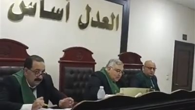 تأجيل محاكمة،  المتهمة بقتل ابنتها الرضيعة 